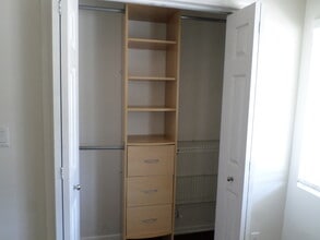 6202 Lake Ariana Ave in San Diego, CA - Building Photo - Building Photo