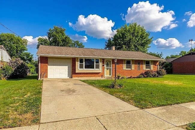 11708 Van Cleve Ave