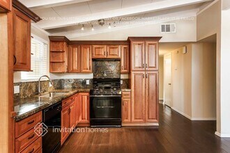 1467 Michigan St in Fairfield, CA - Building Photo - Building Photo