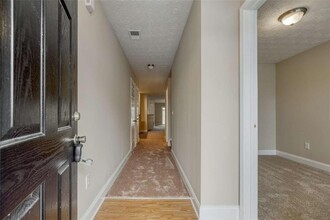 453 Tara Commons Cir in Loganville, GA - Building Photo - Building Photo