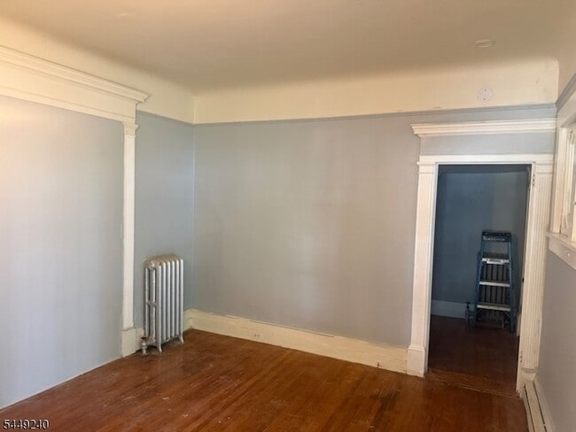 property at 324 Claremont Ave