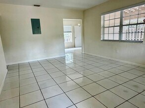 1412 NE 14th Pl in Fort Lauderdale, FL - Building Photo - Building Photo