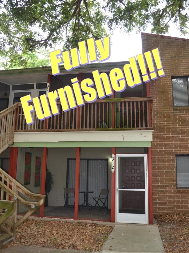 property at 317 Mabry St