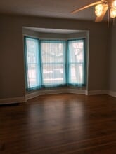 900 N 10th St, Unit 900 in Lafayette, IN - Building Photo - Building Photo
