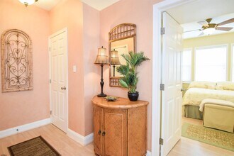 4401 Atlantic Ave in Atlantic City, NJ - Building Photo - Building Photo