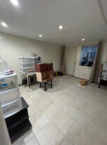 483 Rutland Rd in Brooklyn, NY - Building Photo