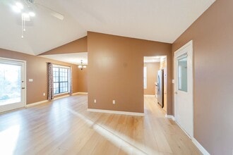 39 Alicante Rd in Hot Springs, AR - Building Photo - Building Photo