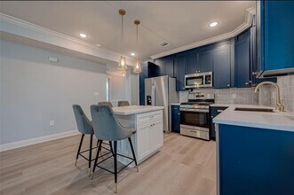 1110 Avenue K in Galveston, TX - Building Photo - Building Photo