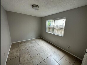 4801 Candletree Ln in Austin, TX - Building Photo - Building Photo
