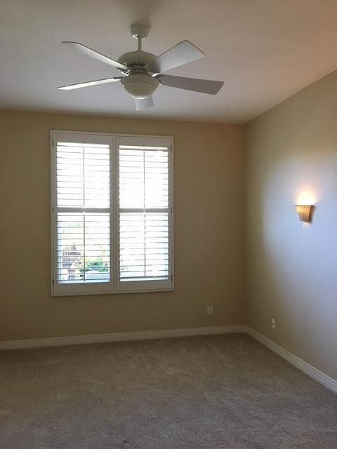 655 India St in San Diego, CA - Building Photo