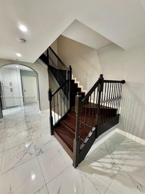 2706 NE 30th Pl in Fort Lauderdale, FL - Building Photo - Building Photo