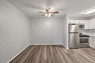 Arbor Haus Apartments - Ann Arbor, MI in Ann Arbor, MI - Building Photo - Building Photo