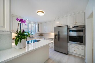 1457 Certosa Ave in Coral Gables, FL - Building Photo - Building Photo