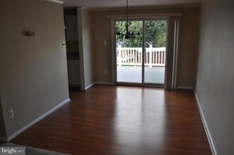 1662 Canonade Ct in Annapolis, MD - Building Photo - Building Photo