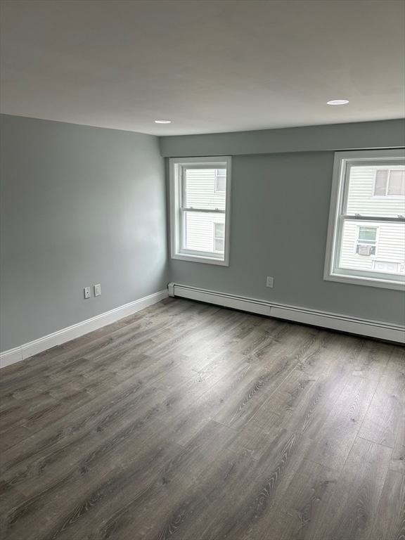 property at 242 Main St