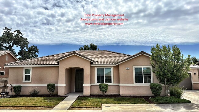 property at 1727 Bristol Ave