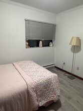 1049 Danby Rd, Unit A2 in Ithaca, NY - Foto de edificio - Building Photo