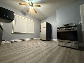 238 Newland Ave in Woonsocket, RI - Building Photo - Building Photo