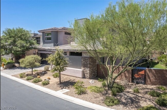 47 Pristine Glen St in Las Vegas, NV - Building Photo - Building Photo