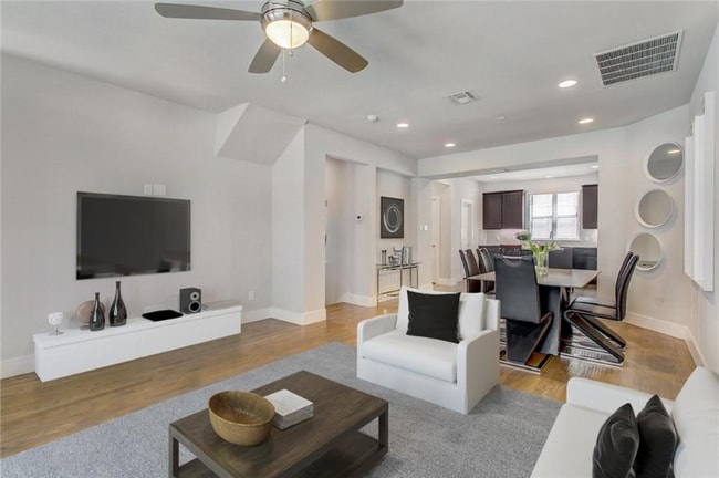 1310 Rancho Mirage Dr in Dallas, TX - Building Photo - Building Photo