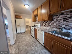 2900 Cornwall Rd in Dundalk, MD - Building Photo - Building Photo