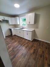 23 Silver St in Middletown, CT - Building Photo - Building Photo