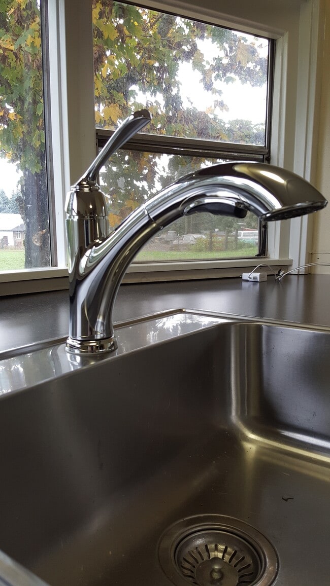 12771 SE 352nd Ave in Boring, OR - Building Photo - Building Photo