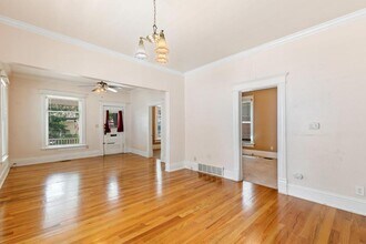 2220 W Kiowa St in Colorado Springs, CO - Building Photo - Building Photo
