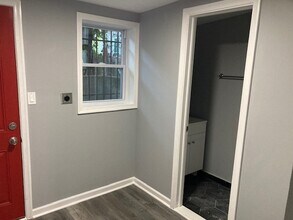 2709 W Montgomery Ave in Philadelphia, PA - Building Photo - Building Photo