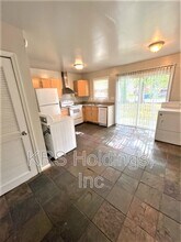 2830 Goolsby Ct in Richmond, VA - Building Photo - Building Photo
