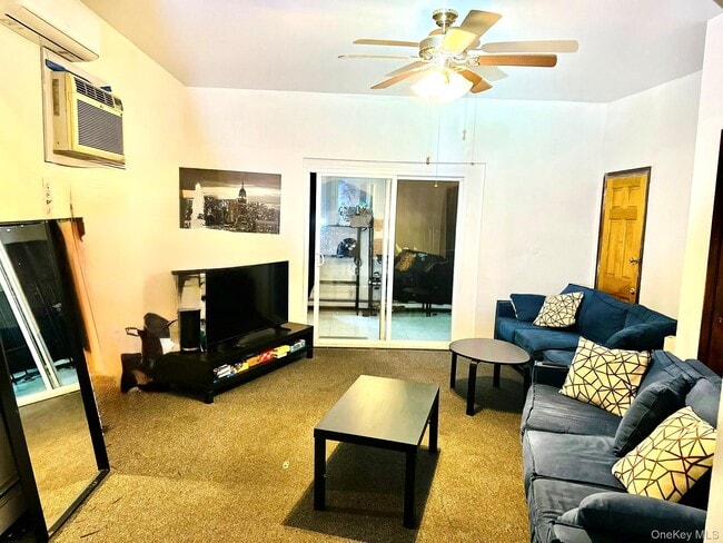 84-39 Lefferts Blvd in Queens, NY - Building Photo - Building Photo