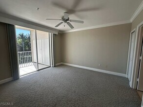 14831 Park Lake Dr in Ft. Myers, FL - Building Photo - Building Photo
