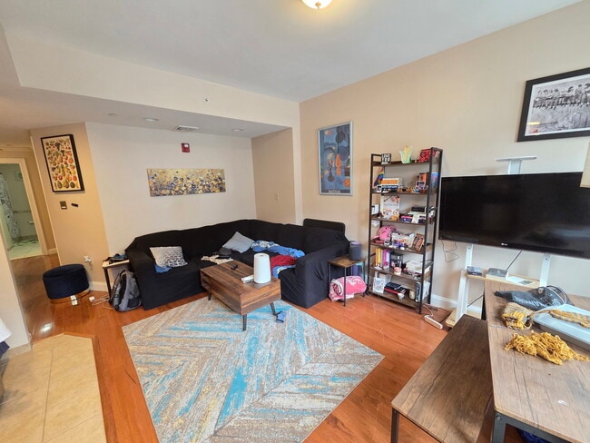 75 Hancock St in Cambridge, MA - Building Photo - Building Photo