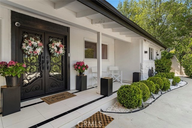 7153 Helmsdale Cir in Los Angeles, CA - Building Photo - Building Photo