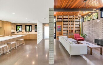 3335 N Rose Cir Dr in Phoenix, AZ - Building Photo - Building Photo