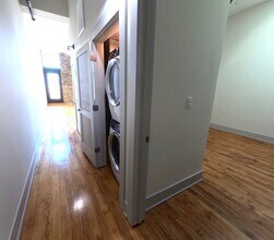 1432 W 21st St in Chicago, IL - Building Photo - Building Photo