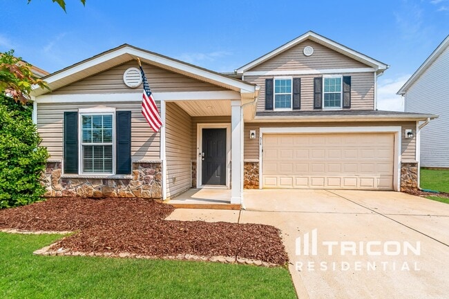 514 Kerriann Ln