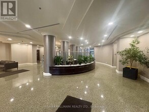 233 Beecroft Rd in Toronto, ON - Building Photo - Building Photo