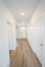337 Logging Hl Dr in Richmond Hill, GA - Building Photo - Building Photo