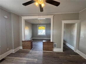 113 E Madison St in Easton, PA - Building Photo - Building Photo