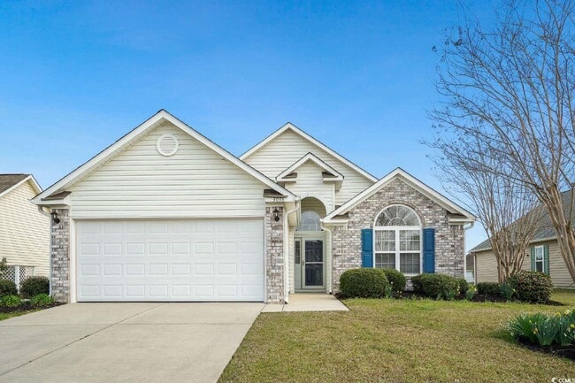 property at 3096 Rockwater Cir