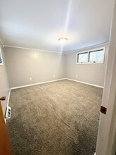 312 Forrest St in Altoona, PA - Building Photo - Building Photo