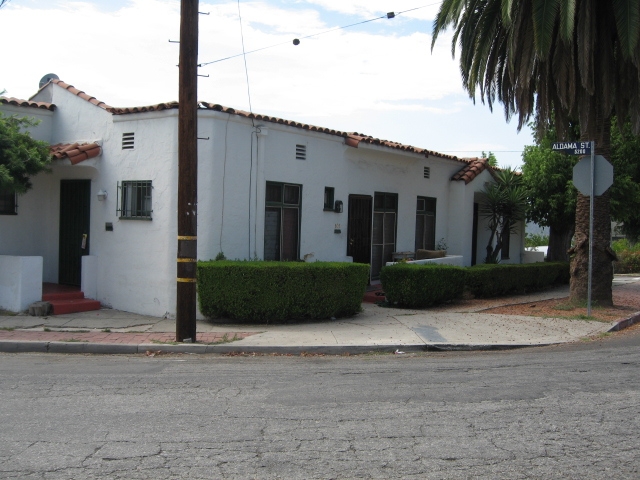 5226 San Rafael Ave in Los Angeles, CA - Building Photo - Other