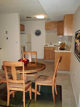 80 Queens Way in Framingham, MA - Building Photo - Building Photo