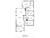 3101 Thicket Dr in McKinney, TX - Building Photo - Building Photo