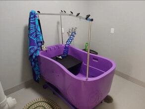 Rose Rent Lofts in Chambersburg, PA - Foto de edificio - Building Photo