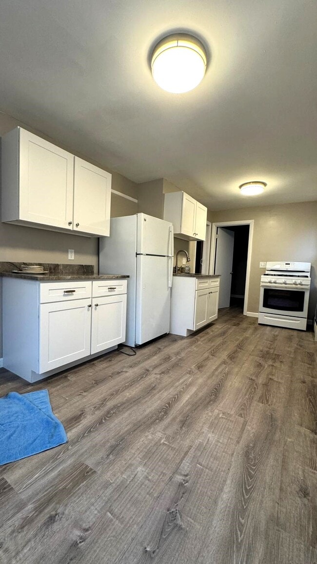 property at 220 Hamilton St