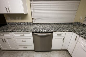 13409 Rayburn Rd in Hudson, FL - Building Photo - Building Photo