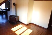 508 N Washington St, Unit 3 photo'
