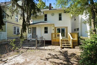 588 Mt Vernon Rd in Newark, OH - Building Photo - Building Photo